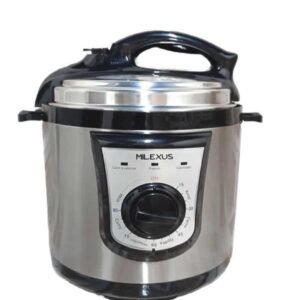 Olla reina. 6 L