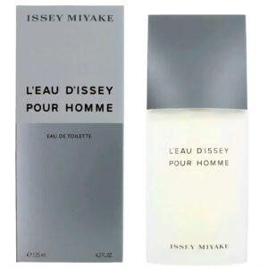Issey Miyake L'eau D'issey
