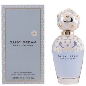 Daisy Dream Marc Jacobs. 
100 ML  EDT  For Women